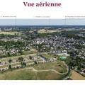 Location d'entrepôt de 7 066 m² à Meung-sur-Loire - 45130 photo - 3