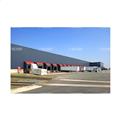 Location d'entrepôt de 20 477 m² à Meung-sur-Loire - 45130 photo - 1