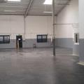 Location d'entrepôt de 2 604 m² à Meyzieu - 69330 photo - 6
