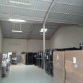 Location d'entrepôt de 2 604 m² à Meyzieu - 69330 photo - 2