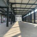 Location d'entrepôt de 822 m² à Meyzieu - 69330 photo - 3