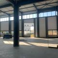 Location d'entrepôt de 822 m² à Meyzieu - 69330 photo - 8