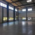 Location d'entrepôt de 822 m² à Meyzieu - 69330 photo - 4