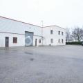 Location d'entrepôt de 387 m² à Meyzieu - 69330 photo - 6