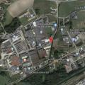Location d'entrepôt de 1 100 m² à Migennes - 89400 photo - 3