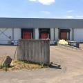 Location d'entrepôt de 1 100 m² à Migennes - 89400 photo - 4