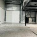 Location d'entrepôt de 1 000 m² à Millery - 69390 photo - 3