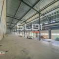 Location d'entrepôt de 2 065 m² à Mions - 69780 photo - 7