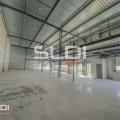 Location d'entrepôt de 2 065 m² à Mions - 69780 photo - 8