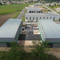 Location d'entrepôt de 154 m² à Mions - 69780 photo - 2