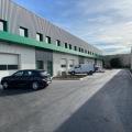 Location d'entrepôt de 1 129 m² à Mions - 69780 photo - 1