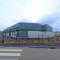 Location d'entrepôt de 154 m² à Mions - 69780 photo - 4
