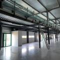 Location d'entrepôt de 154 m² à Mions - 69780 photo - 5