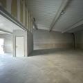 Location d'entrepôt de 197 m² à Mios - 33380 photo - 3