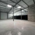 Location d'entrepôt de 556 m² à Mios - 33380 photo - 2