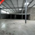 Location d'entrepôt de 1 515 m² à Mios - 33380 photo - 10