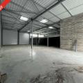 Location d'entrepôt de 1 515 m² à Mios - 33380 photo - 4