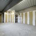 Location d'entrepôt de 2 919 m² à Mios - 33380 photo - 10