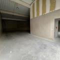 Location d'entrepôt de 197 m² à Mios - 33380 photo - 8