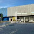 Location d'entrepôt de 16 948 m² à Miramas - 13140 photo - 2