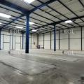 Location d'entrepôt de 10 746 m² à Miribel - 01700 photo - 3