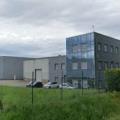Location d'entrepôt de 6 430 m² à Miribel - 01700 photo - 1