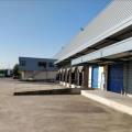Location d'entrepôt de 10 750 m² à Miribel - 01700 photo - 3
