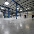 Location d'entrepôt de 10 746 m² à Miribel - 01700 photo - 7