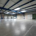 Location d'entrepôt de 10 746 m² à Miribel - 01700 photo - 8