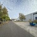 Location d'entrepôt de 11 592 m² à Moissy-Cramayel - 77550 photo - 7