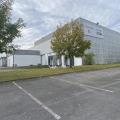 Location d'entrepôt de 11 592 m² à Moissy-Cramayel - 77550 photo - 3