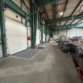 Location d'entrepôt de 11 592 m² à Moissy-Cramayel - 77550 photo - 5