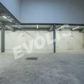 Location d'entrepôt de 449 m² à Moissy-Cramayel - 77550 photo - 2