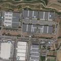 Location d'entrepôt de 6 620 m² à Moissy-Cramayel - 77550 photo - 2