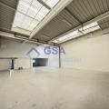 Location d'entrepôt de 355 m² à Moissy-Cramayel - 77550 photo - 2