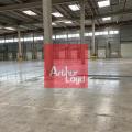Location d'entrepôt de 13 824 m² à Moissy-Cramayel - 77550 photo - 3