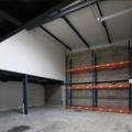 Location d'entrepôt de 443 m² à Moissy-Cramayel - 77550 photo - 3