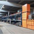 Location d'entrepôt de 3 100 m² à Moissy-Cramayel - 77550 photo - 1