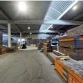Location d'entrepôt de 3 100 m² à Moissy-Cramayel - 77550 photo - 5