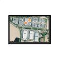 Location d'entrepôt de 40 824 m² à Moissy-Cramayel - 77550 photo - 1