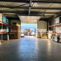 Location d'entrepôt de 750 m² à Molsheim - 67120 photo - 8