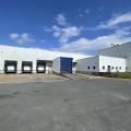 Location d'entrepôt de 6 578 m² à Monchy-le-Preux - 62118 photo - 5