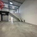 Location d'entrepôt de 316 m² à Mondouzil - 31850 photo - 2
