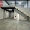 Location d'entrepôt de 316 m² à Mondouzil - 31850 photo - 3