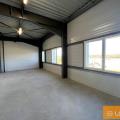 Location d'entrepôt de 302 m² à Mondouzil - 31850 photo - 4