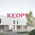 Location d'entrepôt de 934 m² à Mondouzil - 31850 photo - 1