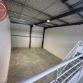 Location d'entrepôt de 316 m² à Mondouzil - 31850 photo - 6