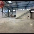 Location d'entrepôt de 316 m² à Mondouzil - 31850 photo - 7