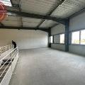 Location d'entrepôt de 434 m² à Mondouzil - 31850 photo - 4