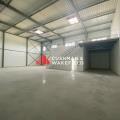 Location d'entrepôt de 966 m² à Mondouzil - 31850 photo - 2